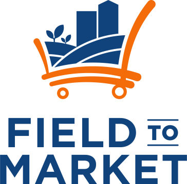 Field to Market